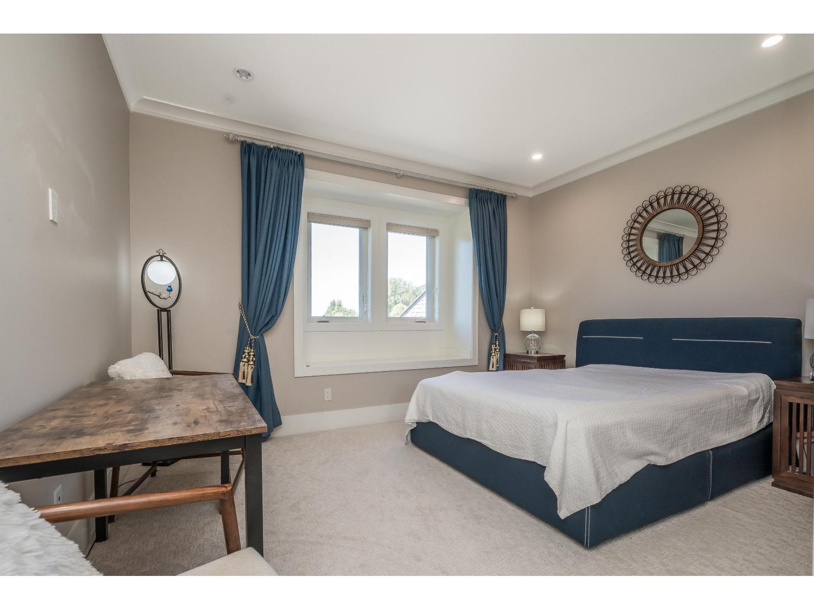 2218 240 Street, Langley, British Columbia  V2Z 3A4 - Photo 40 - R3132005