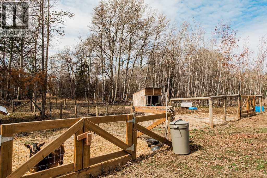 732081a Rge Rd 94, Rural Grande Prairie No. 1, Alberta  T0H 0C0 - Photo 37 - A2316108