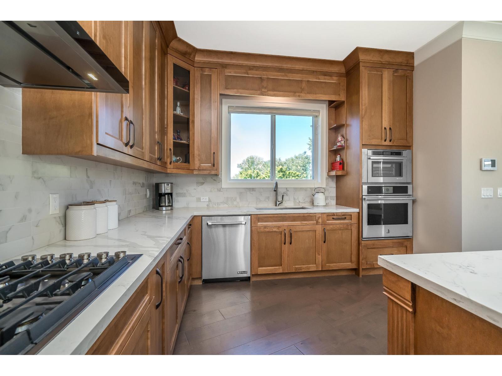 2218 240 Street, Langley, British Columbia  V2Z 3A4 - Photo 23 - R3132005