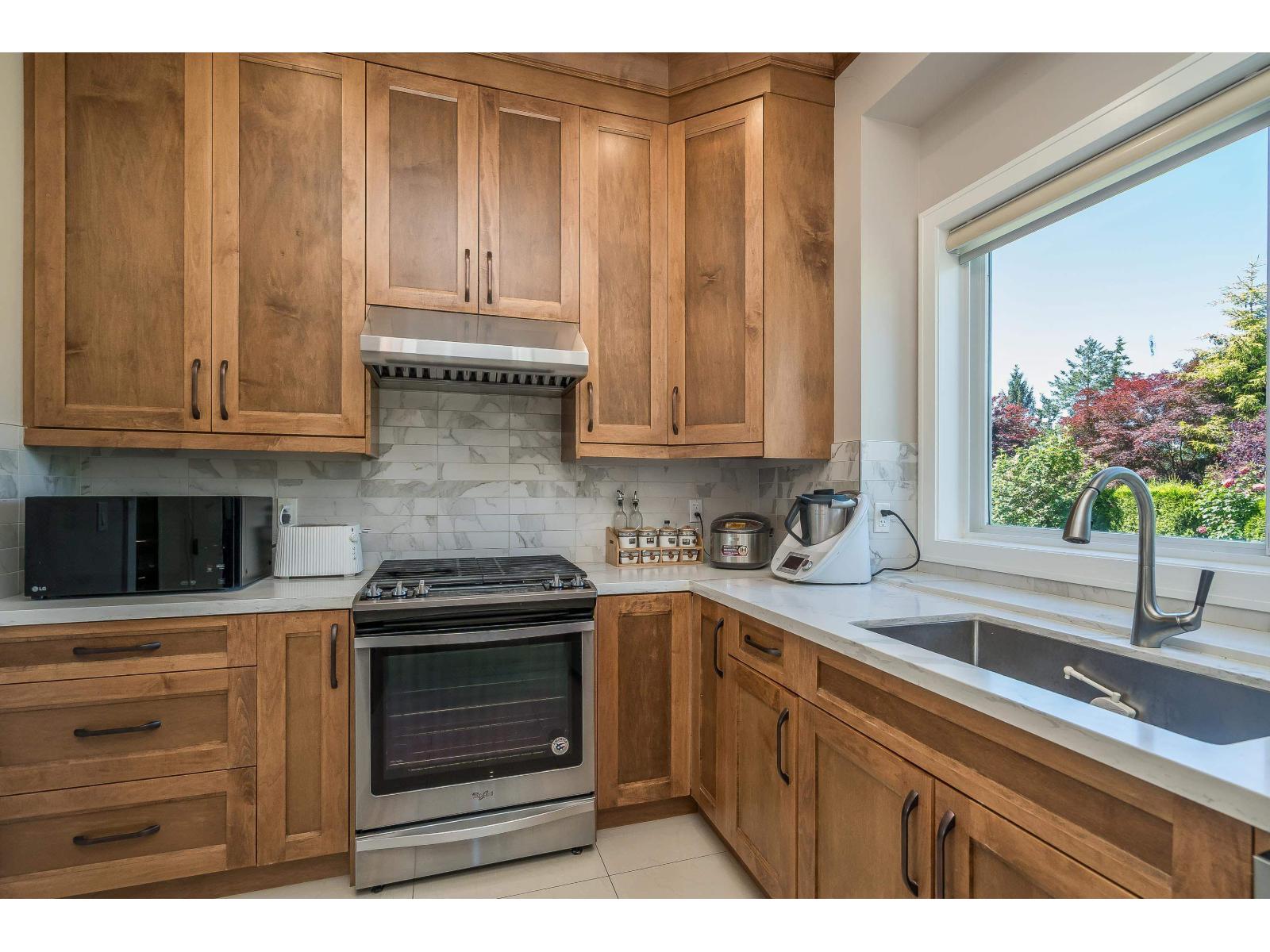 2218 240 Street, Langley, British Columbia  V2Z 3A4 - Photo 26 - R3132005