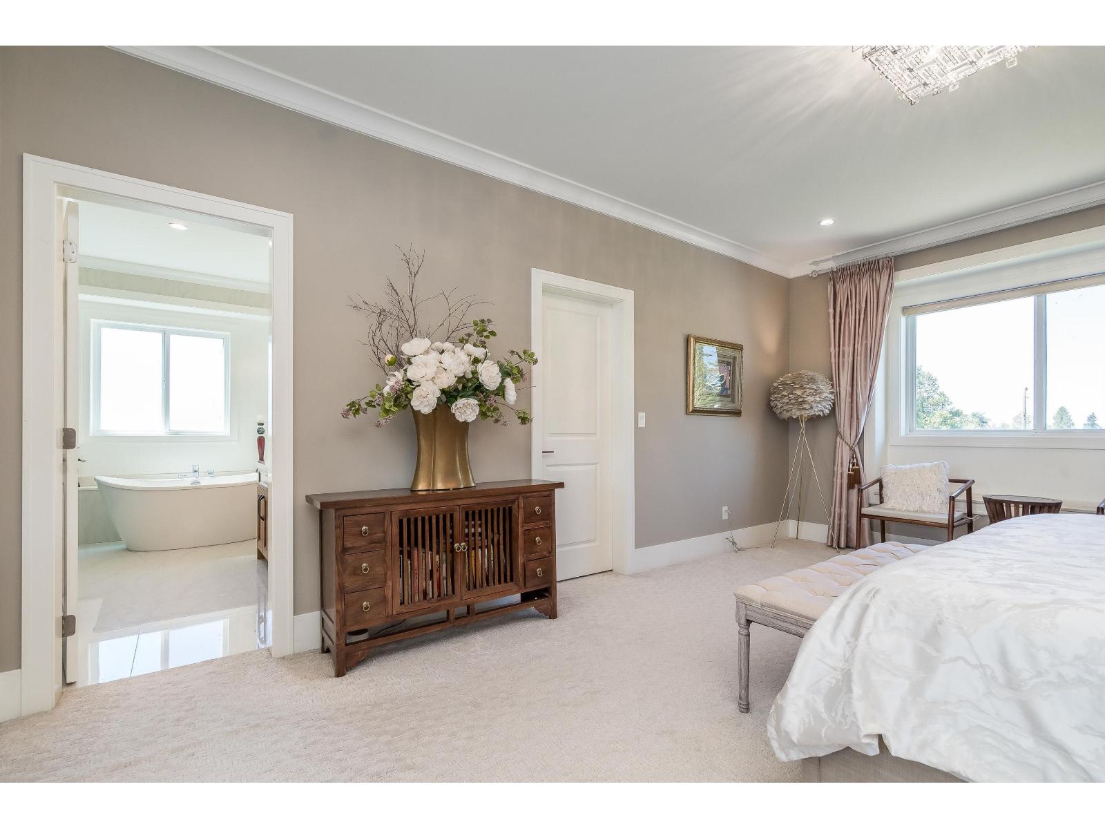 2218 240 Street, Langley, British Columbia  V2Z 3A4 - Photo 34 - R3132005