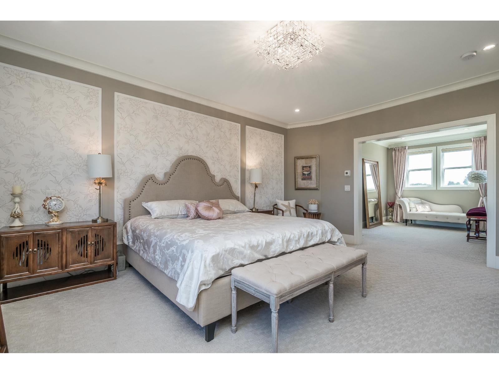 2218 240 Street, Langley, British Columbia  V2Z 3A4 - Photo 33 - R3132005