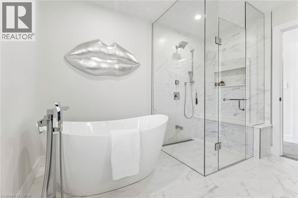 95 Pondcliffe Drive, Kitchener, Ontario  N2R 0M3 - Photo 35 - 40836168
