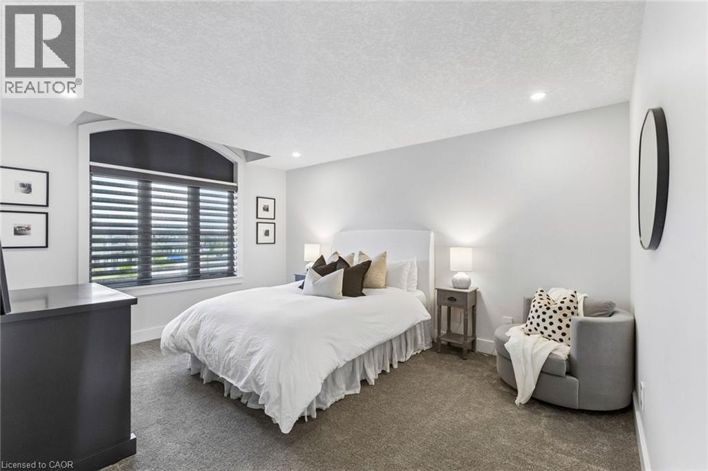 95 Pondcliffe Drive, Kitchener, Ontario  N2R 0M3 - Photo 36 - 40836168