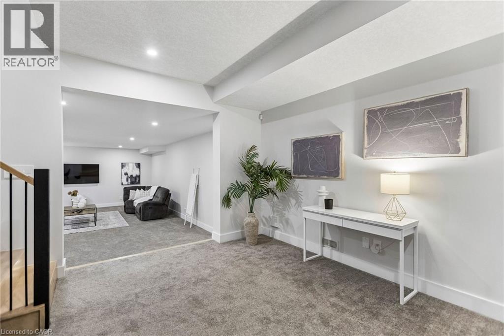 95 Pondcliffe Drive, Kitchener, Ontario  N2R 0M3 - Photo 42 - 40836168