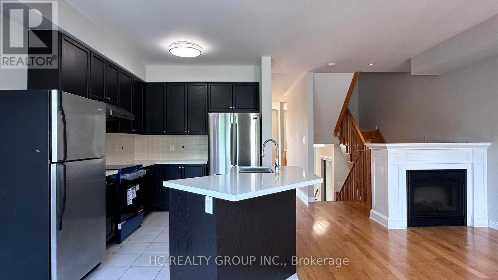 7 Lily Cup Avenue, Toronto, Ontario  M1L 0H4 - Photo 12 - E13246284