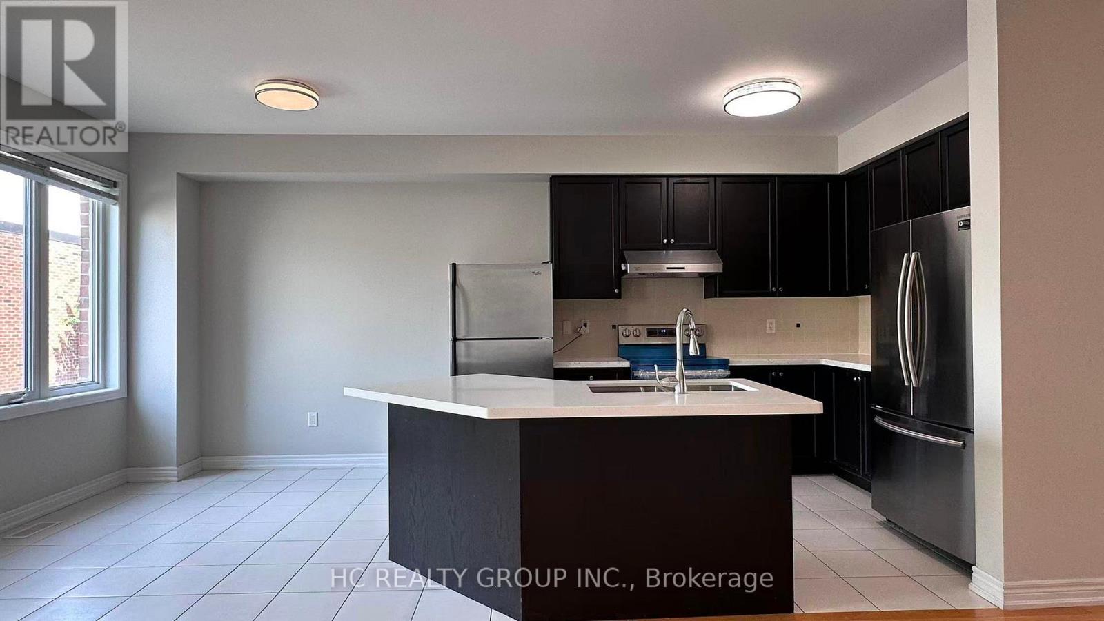 7 Lily Cup Avenue, Toronto, Ontario  M1L 0H4 - Photo 10 - E13246284