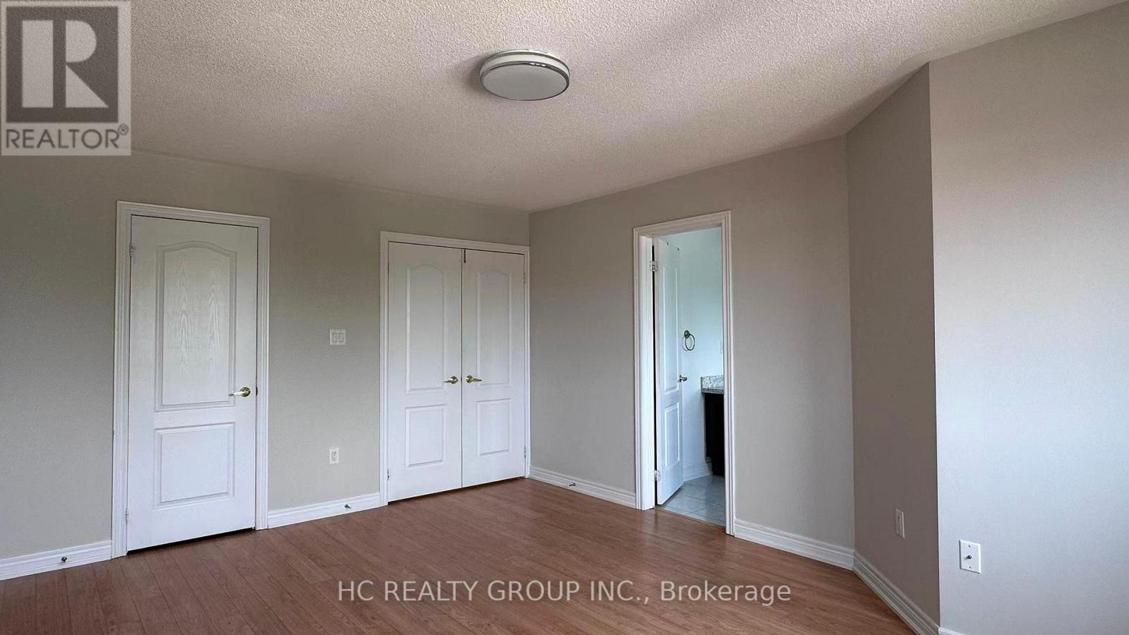 7 Lily Cup Avenue, Toronto, Ontario  M1L 0H4 - Photo 16 - E13246284