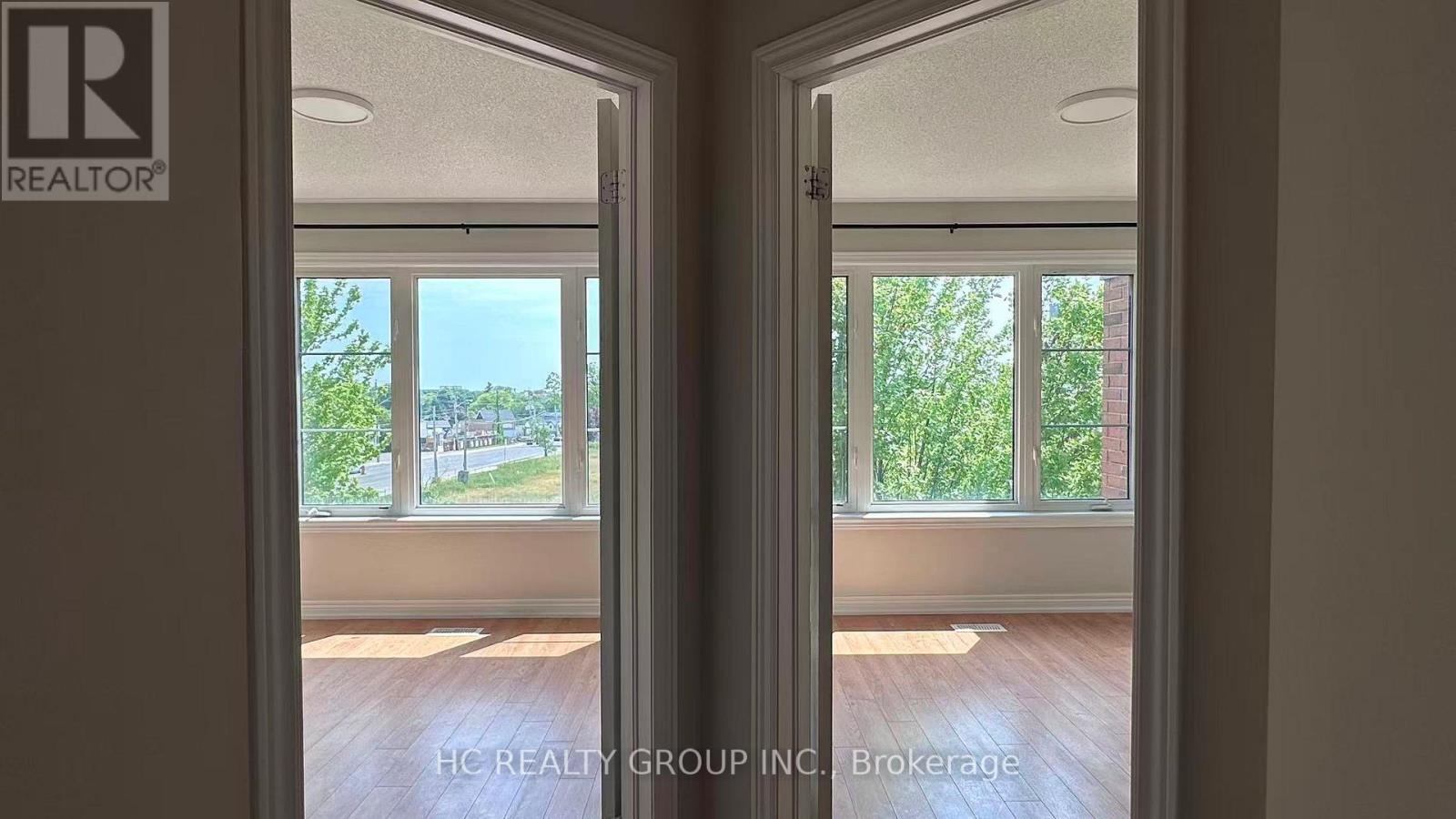 7 Lily Cup Avenue, Toronto, Ontario  M1L 0H4 - Photo 20 - E13246284