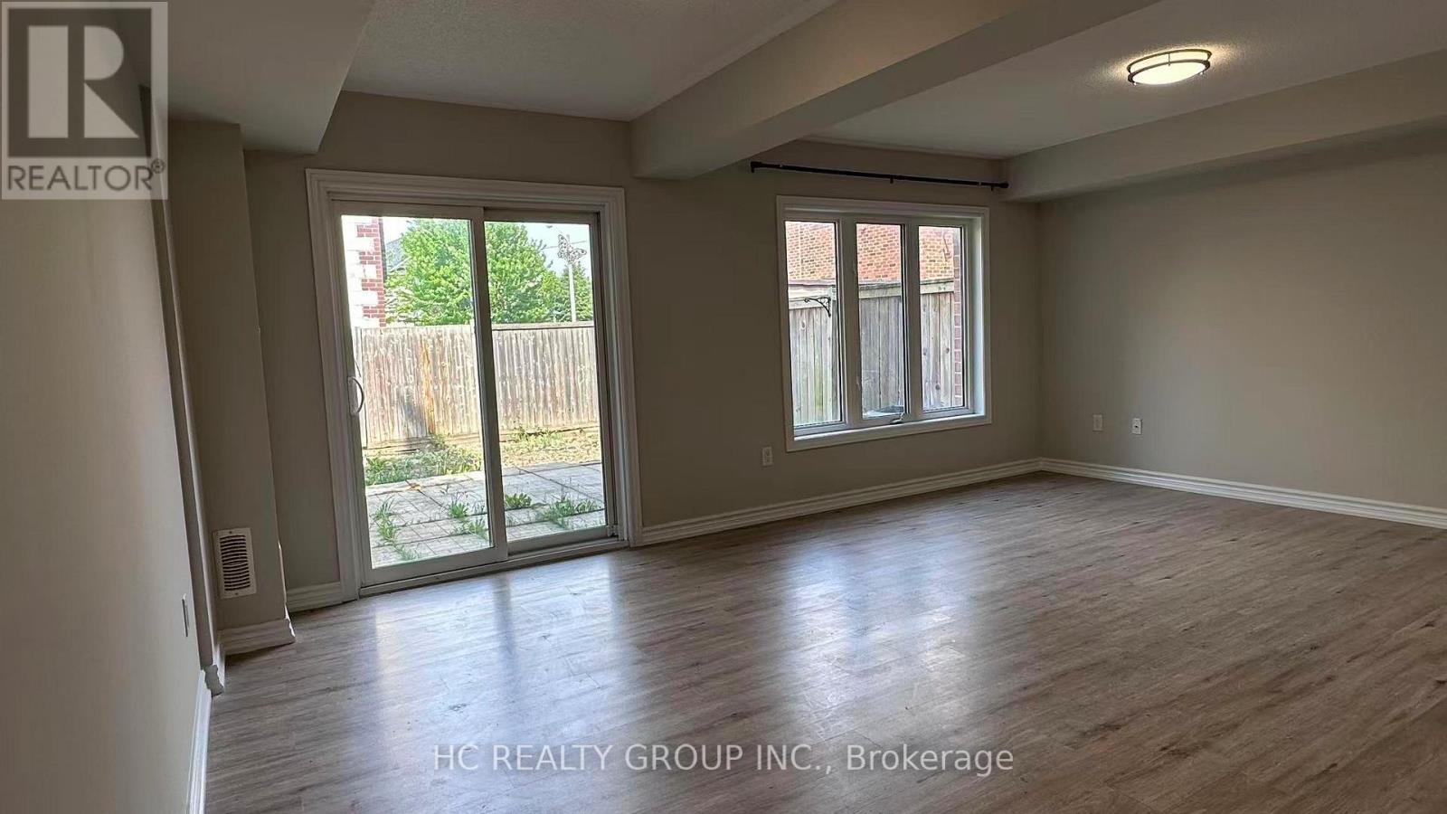 7 Lily Cup Avenue, Toronto, Ontario  M1L 0H4 - Photo 25 - E13246284
