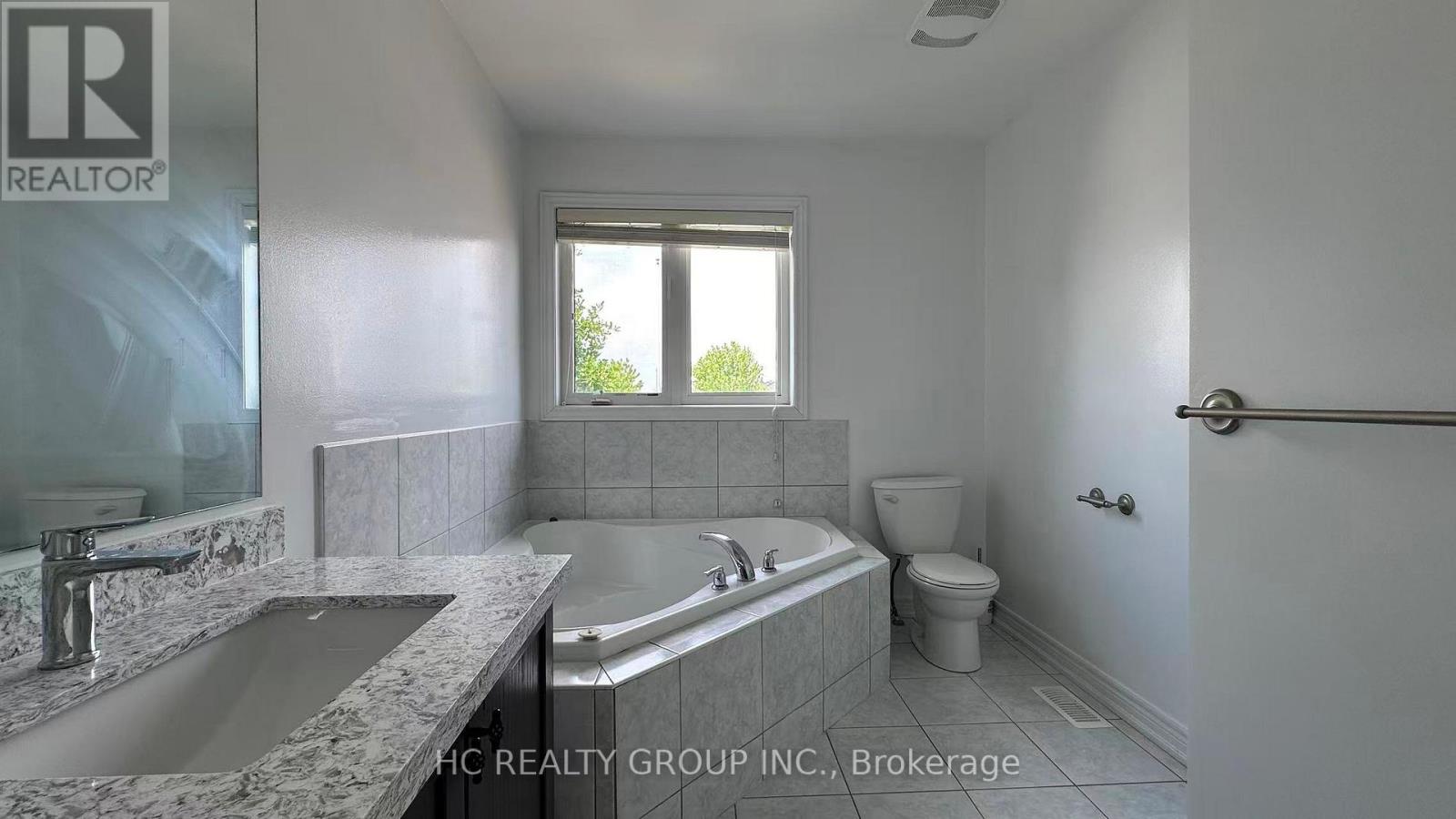 7 Lily Cup Avenue, Toronto, Ontario  M1L 0H4 - Photo 18 - E13246284
