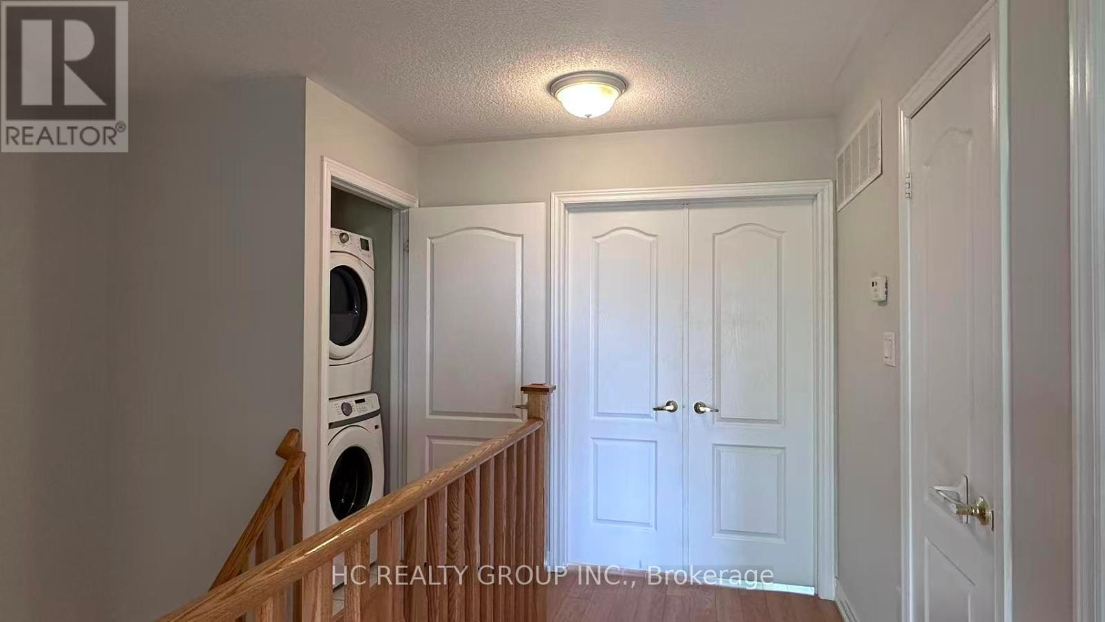 7 Lily Cup Avenue, Toronto, Ontario  M1L 0H4 - Photo 24 - E13246284