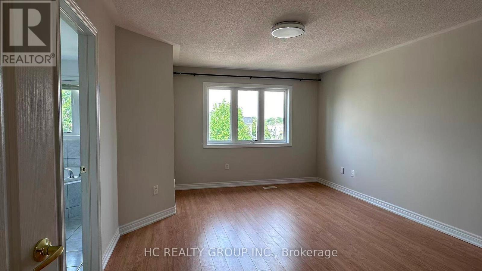 7 Lily Cup Avenue, Toronto, Ontario  M1L 0H4 - Photo 14 - E13246284