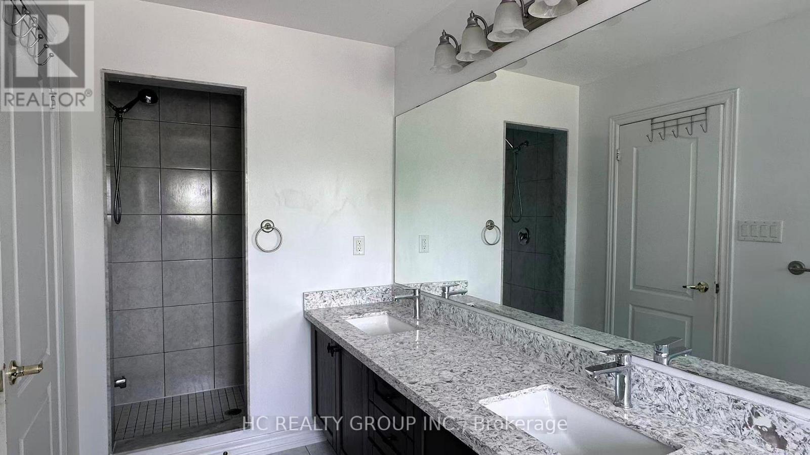 7 Lily Cup Avenue, Toronto, Ontario  M1L 0H4 - Photo 19 - E13246284