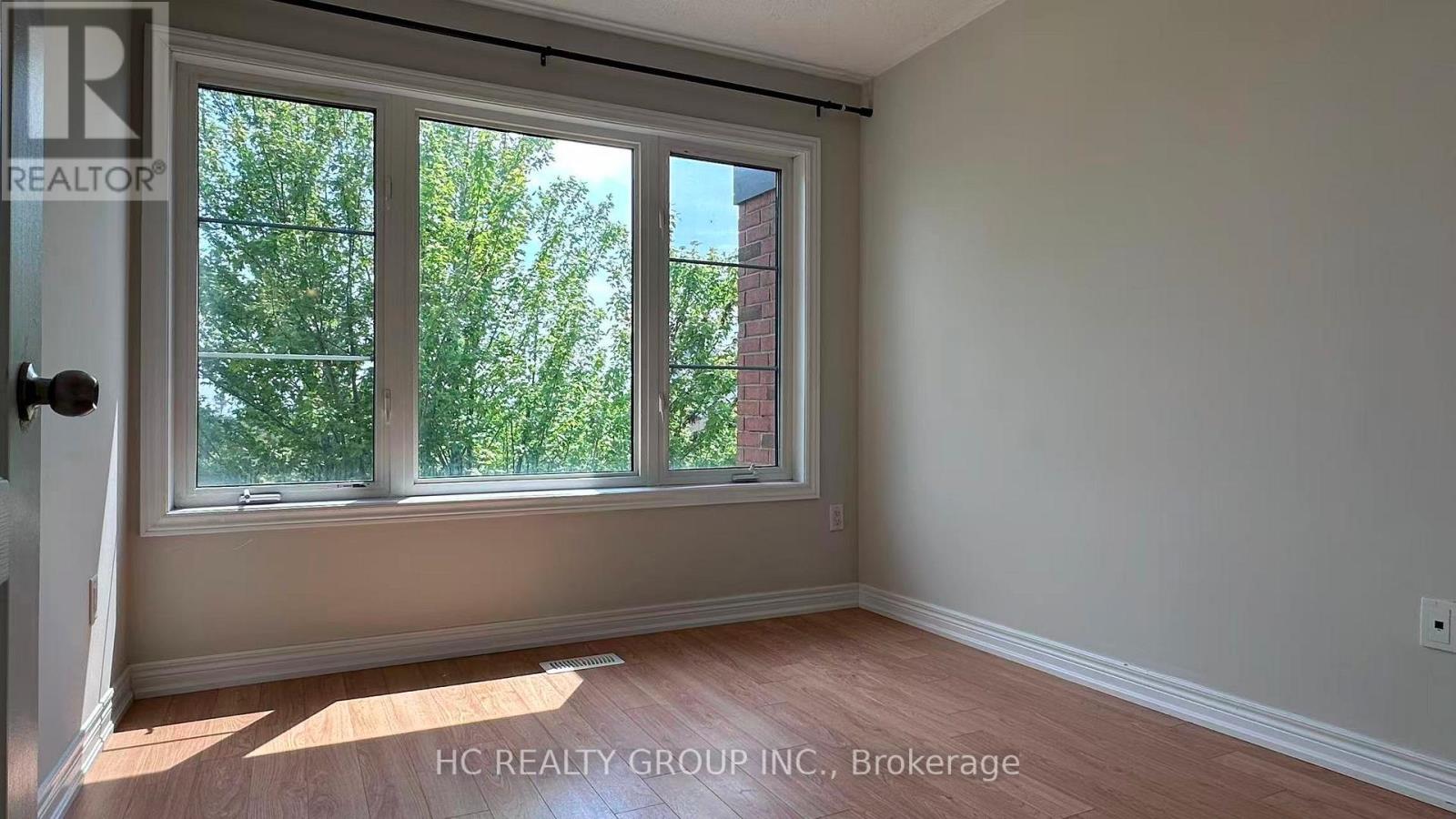 7 Lily Cup Avenue, Toronto, Ontario  M1L 0H4 - Photo 21 - E13246284