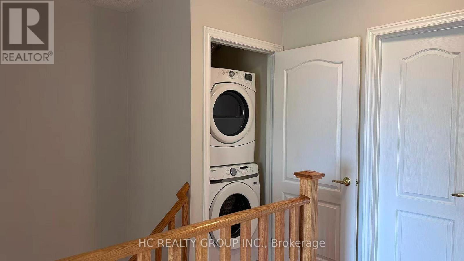 7 Lily Cup Avenue, Toronto, Ontario  M1L 0H4 - Photo 23 - E13246284