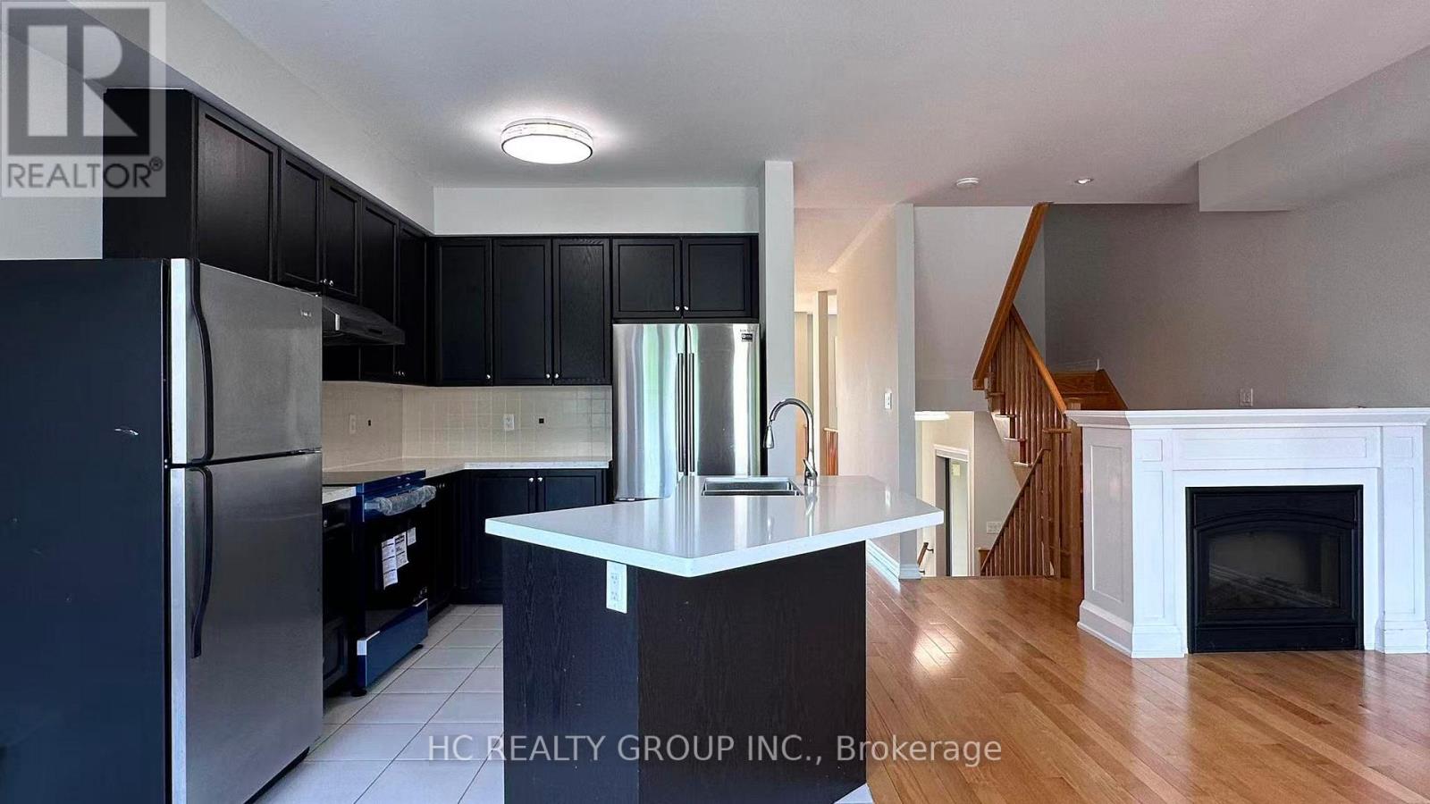 7 Lily Cup Avenue, Toronto, Ontario  M1L 0H4 - Photo 11 - E13246284
