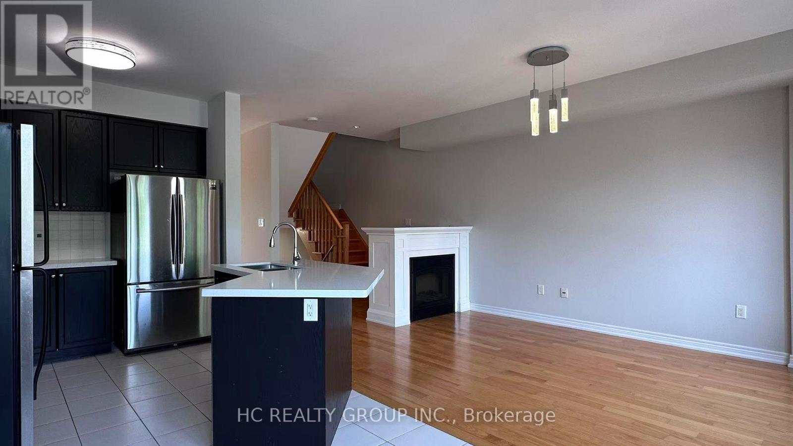 7 Lily Cup Avenue, Toronto, Ontario  M1L 0H4 - Photo 13 - E13246284