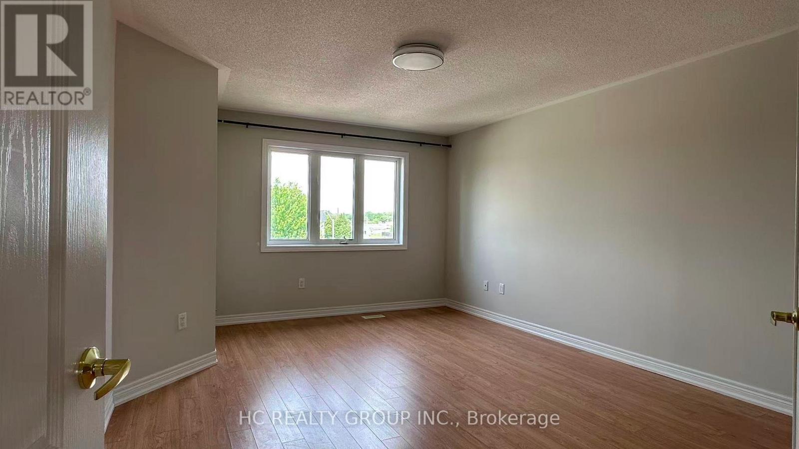 7 Lily Cup Avenue, Toronto, Ontario  M1L 0H4 - Photo 15 - E13246284