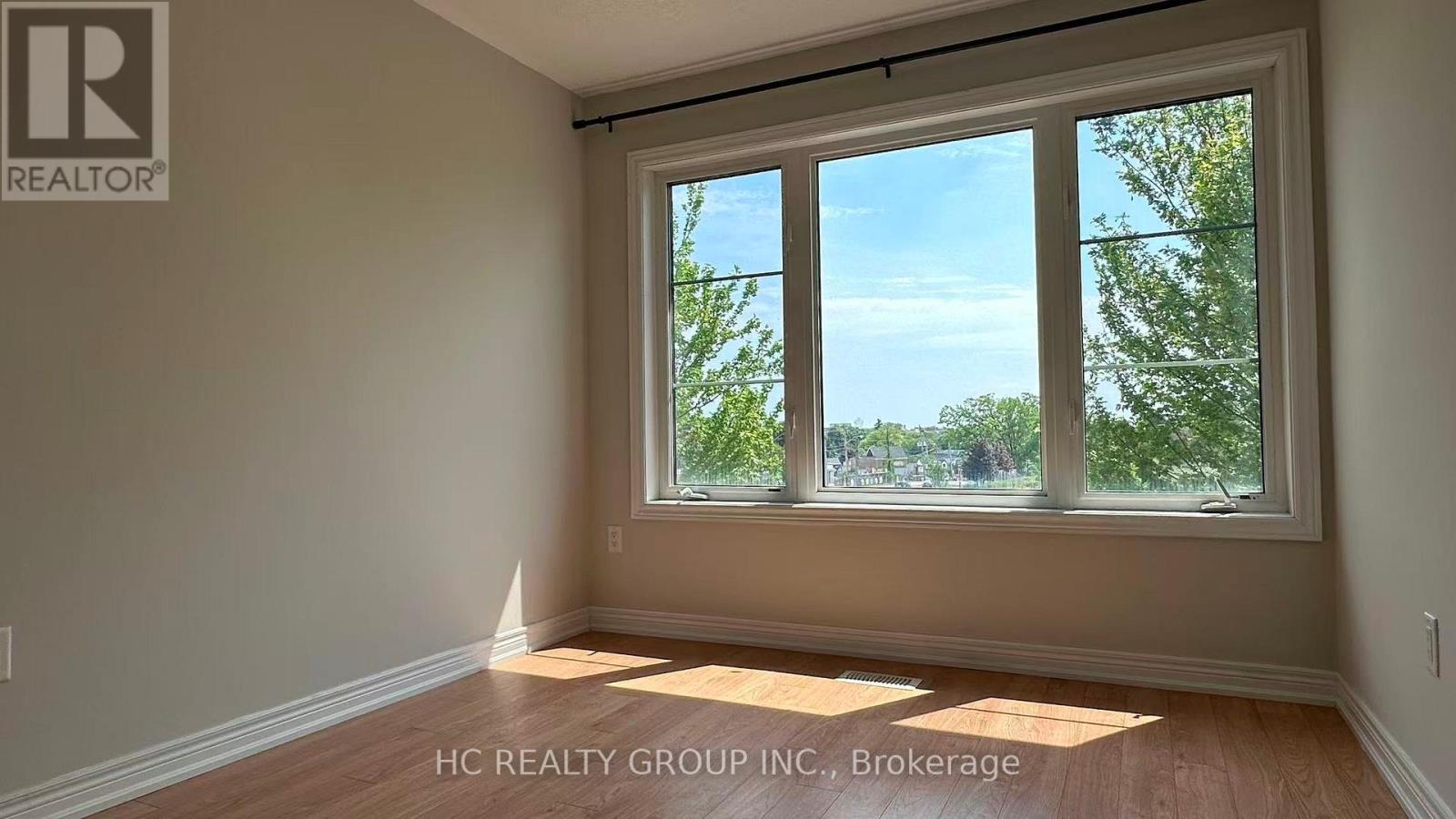 7 Lily Cup Avenue, Toronto, Ontario  M1L 0H4 - Photo 22 - E13246284