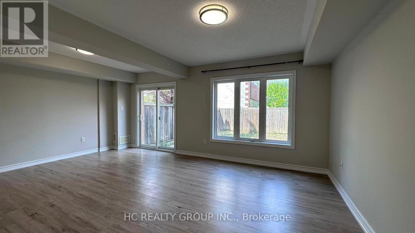 7 Lily Cup Avenue, Toronto, Ontario  M1L 0H4 - Photo 28 - E13246284