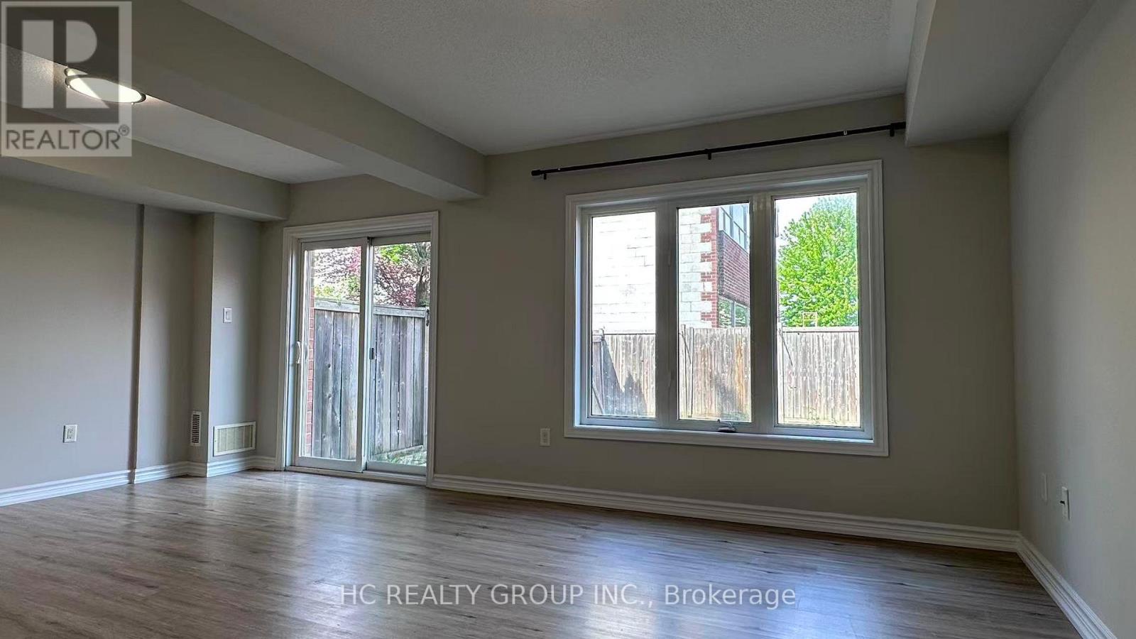7 Lily Cup Avenue, Toronto, Ontario  M1L 0H4 - Photo 27 - E13246284