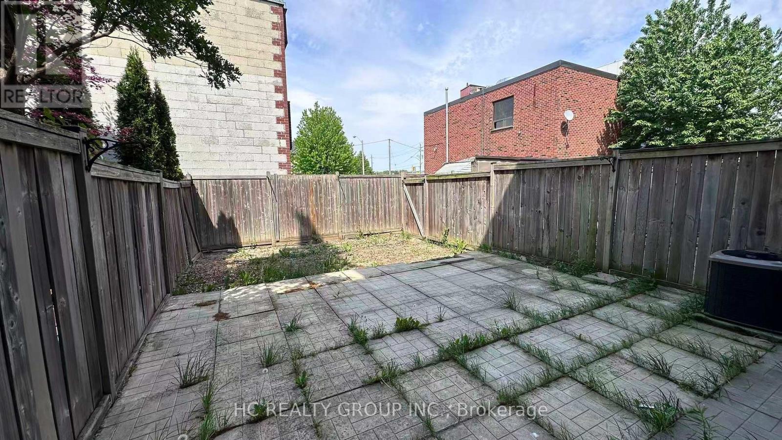 7 Lily Cup Avenue, Toronto, Ontario  M1L 0H4 - Photo 29 - E13246284