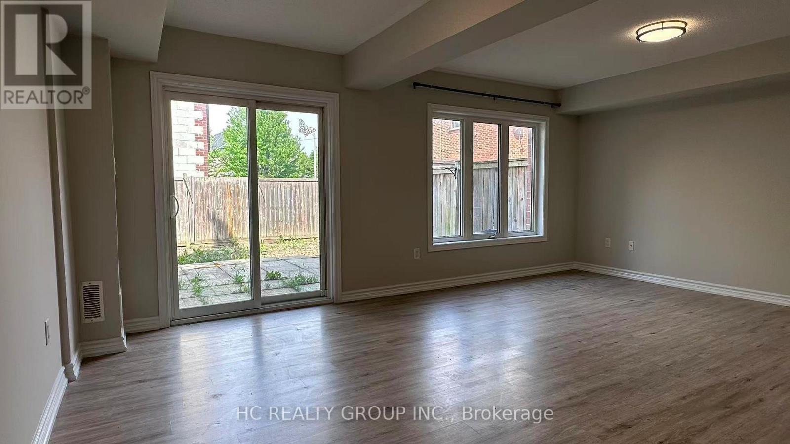 7 Lily Cup Avenue, Toronto, Ontario  M1L 0H4 - Photo 26 - E13246284