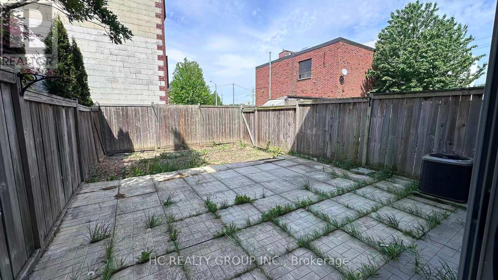 7 Lily Cup Avenue, Toronto, Ontario  M1L 0H4 - Photo 30 - E13246284