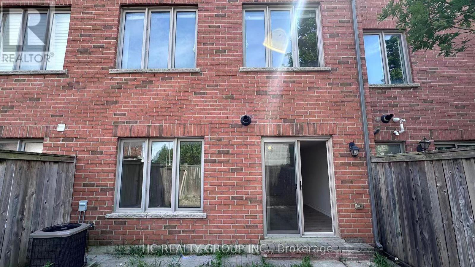 7 Lily Cup Avenue, Toronto, Ontario  M1L 0H4 - Photo 31 - E13246284