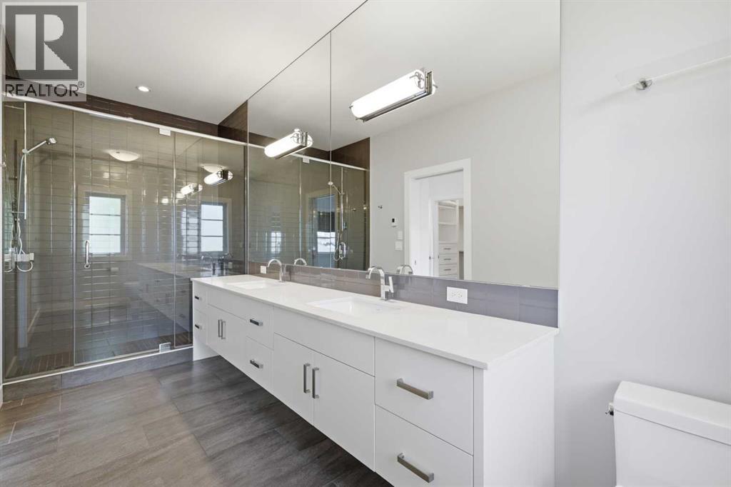 2124 32 Avenue SW, Calgary, Alberta  T2T 1W8 - Photo 17 - A2314696