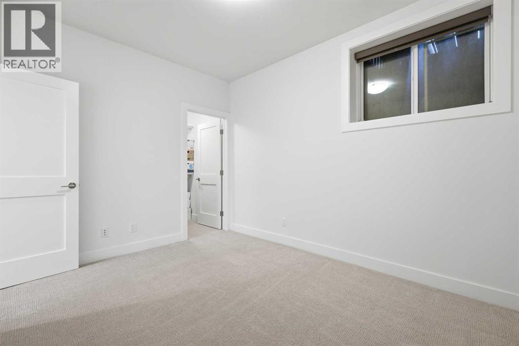 2124 32 Avenue SW, Calgary, Alberta  T2T 1W8 - Photo 30 - A2314696