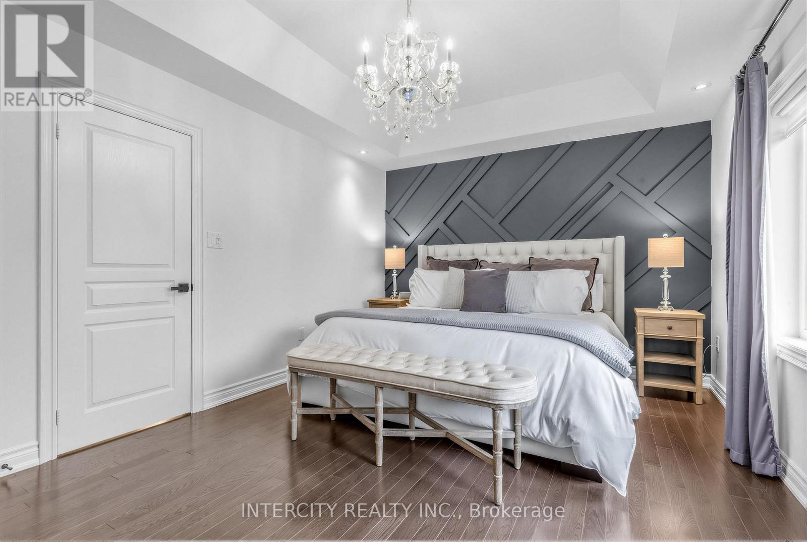 322 Moody Drive, Vaughan, Ontario  L4H 3N5 - Photo 21 - N13250022