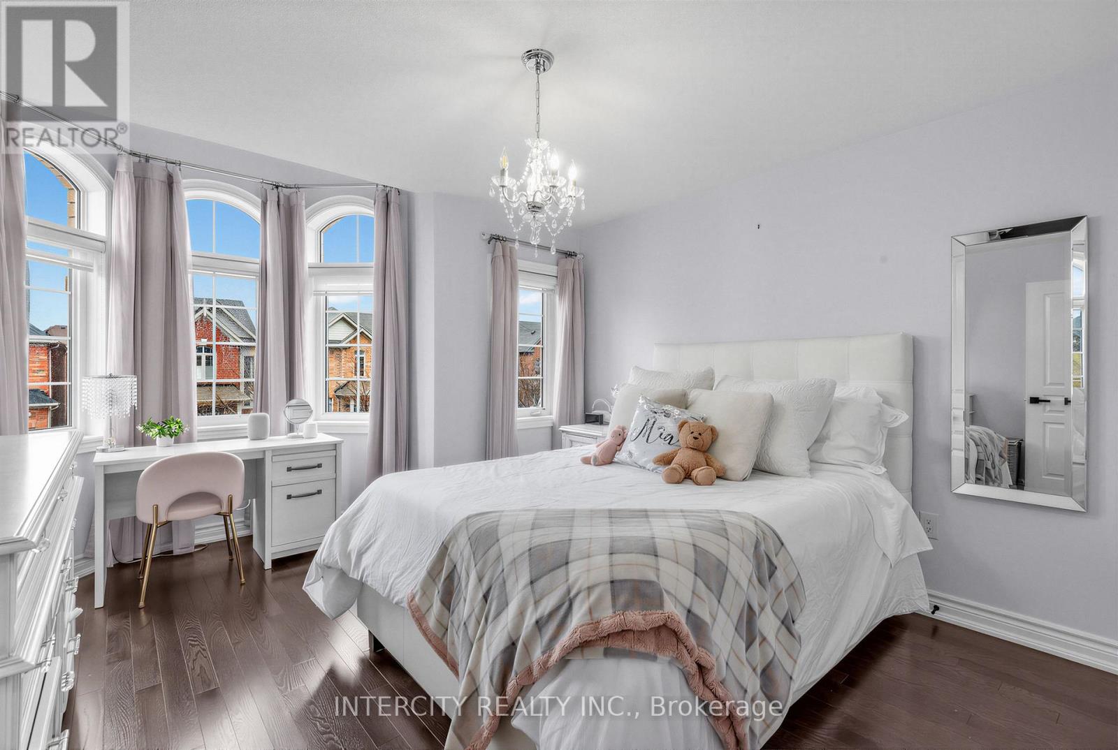 322 Moody Drive, Vaughan, Ontario  L4H 3N5 - Photo 25 - N13250022