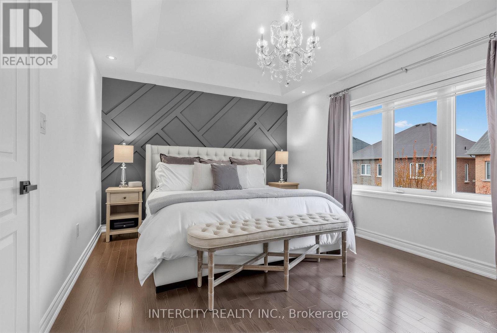 322 Moody Drive, Vaughan, Ontario  L4H 3N5 - Photo 20 - N13250022