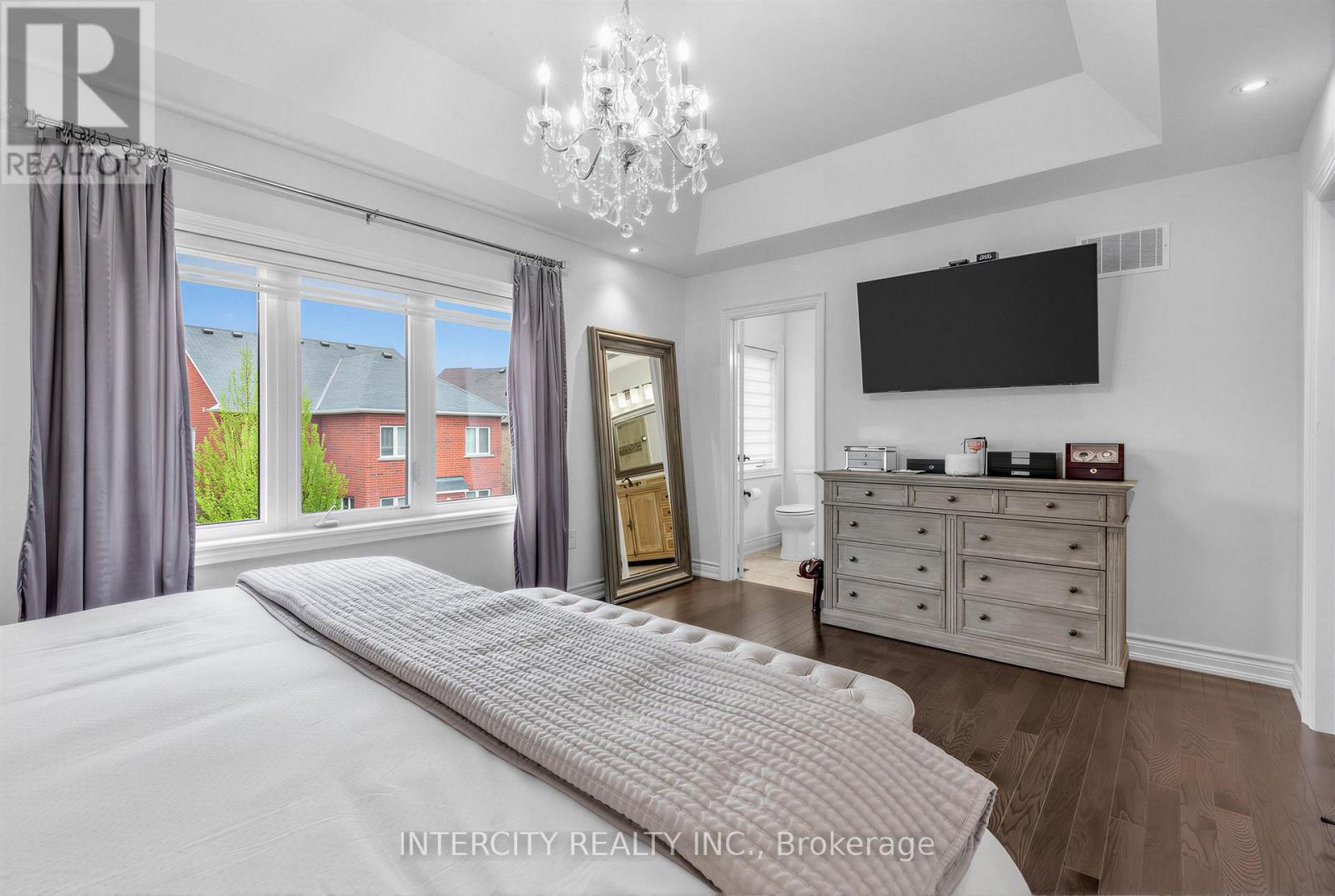 322 Moody Drive, Vaughan, Ontario  L4H 3N5 - Photo 22 - N13250022