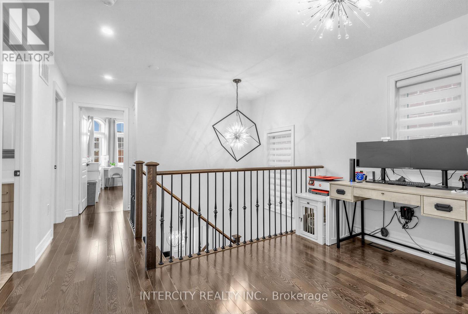 322 Moody Drive, Vaughan, Ontario  L4H 3N5 - Photo 19 - N13250022