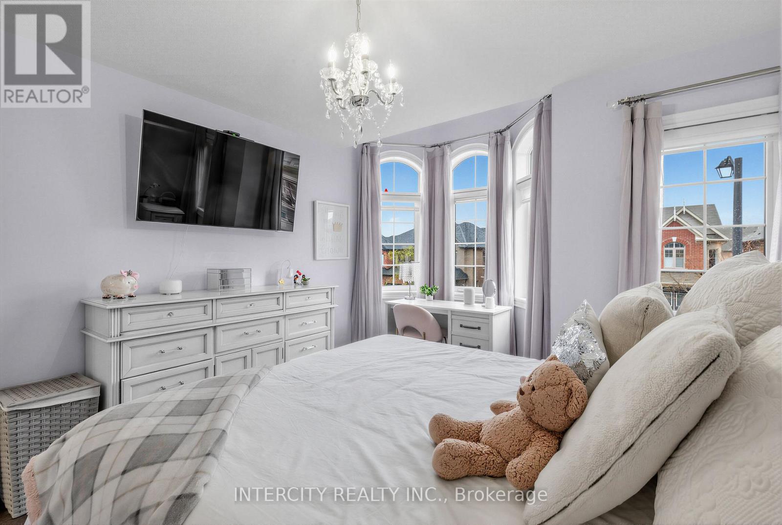 322 Moody Drive, Vaughan, Ontario  L4H 3N5 - Photo 26 - N13250022