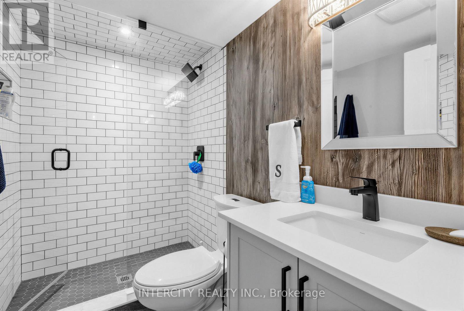 322 Moody Drive, Vaughan, Ontario  L4H 3N5 - Photo 33 - N13250022