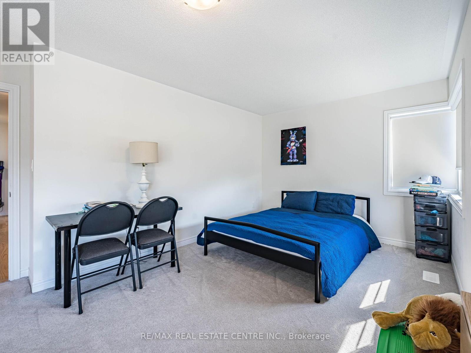 192 Miyako Court, Oshawa, Ontario  L1L 0R7 - Photo 41 - E13273810