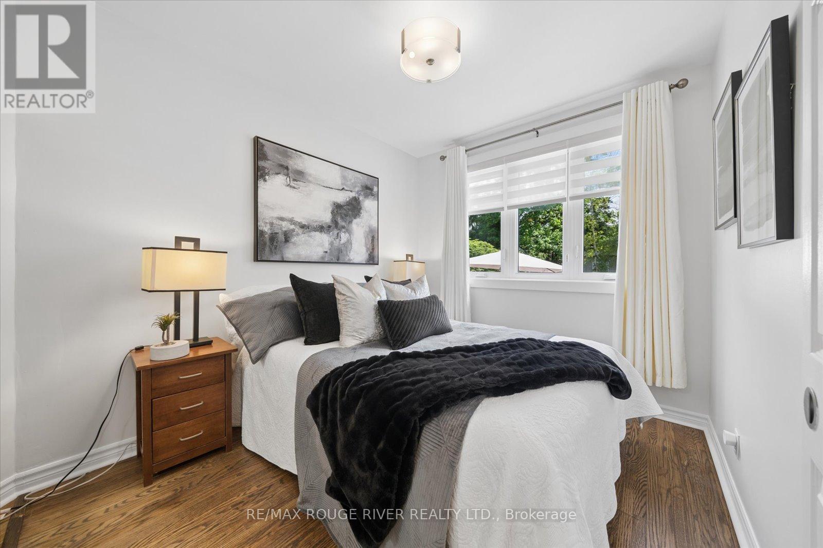 1007 Walton Boulevard, Whitby, Ontario  L1N 3G8 - Photo 14 - E13274514