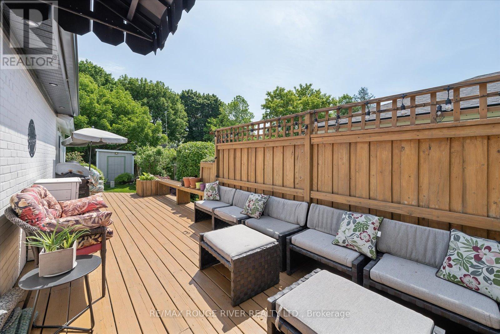 1007 Walton Boulevard, Whitby, Ontario  L1N 3G8 - Photo 32 - E13274514