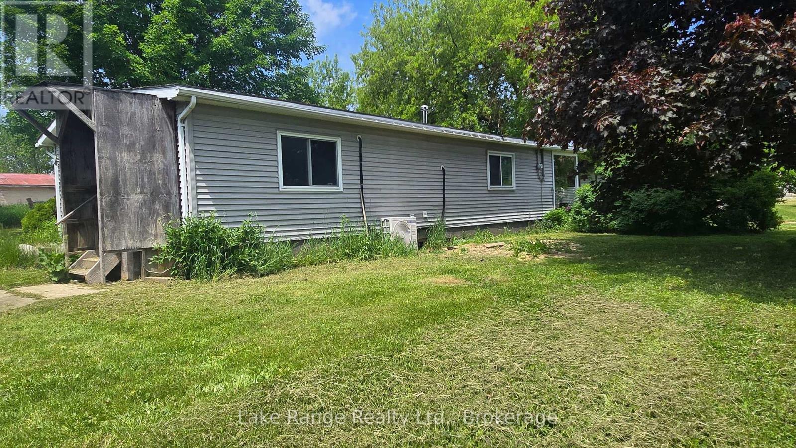 3525 Highway 9 Highway, Brockton, Ontario N0G 2V0 - Photo 10 - X13274310