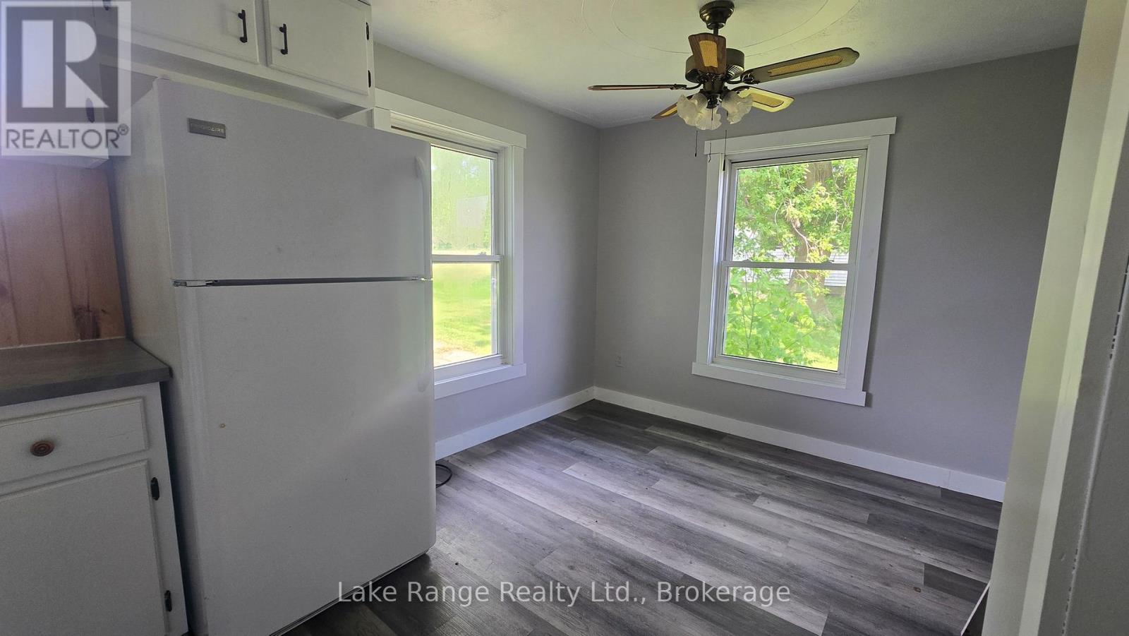 3525 Highway 9 Highway, Brockton, Ontario N0G 2V0 - Photo 4 - X13274310