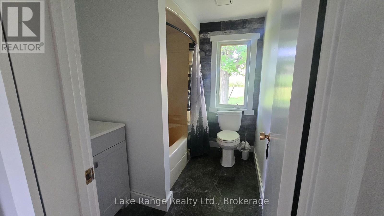 3525 Highway 9 Highway, Brockton, Ontario N0G 2V0 - Photo 7 - X13274310