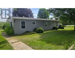 3525 HIGHWAY 9 HIGHWAY, Brockton, Ontario