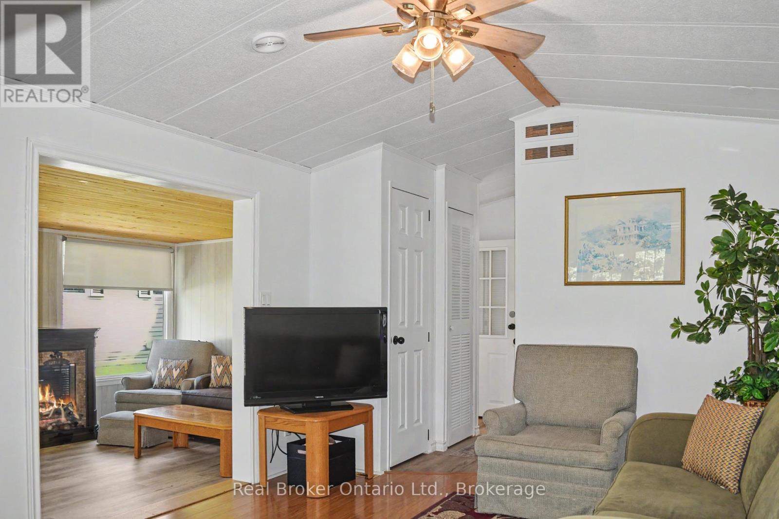 13 Southline Avenue, Huron-Kinloss, Ontario  N2Z 2X5 - Photo 21 - X13275746