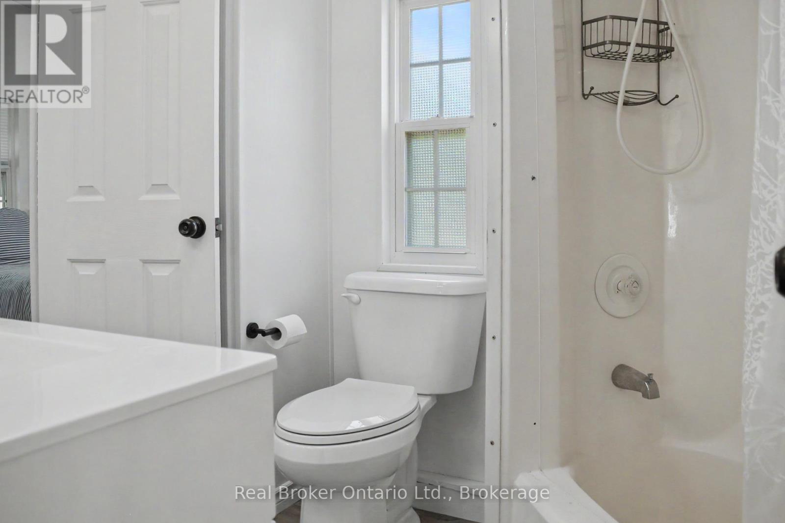 13 Southline Avenue, Huron-Kinloss, Ontario  N2Z 2X5 - Photo 25 - X13275746