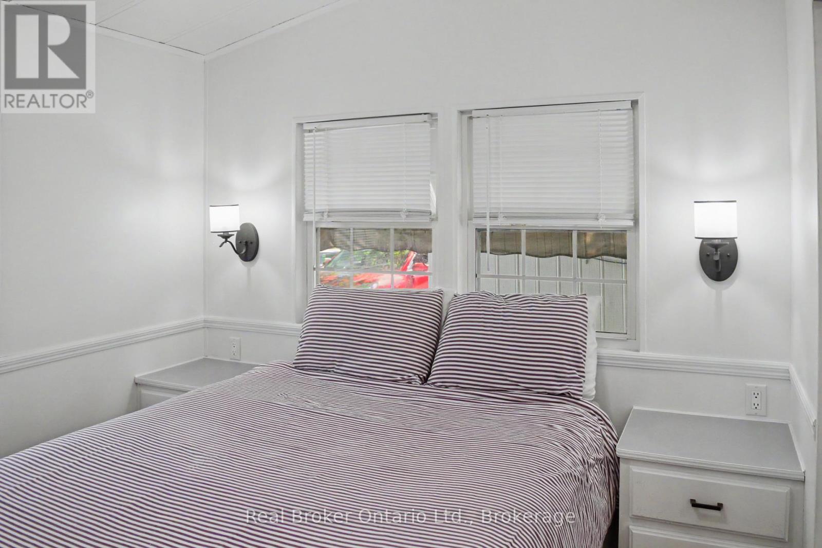 13 Southline Avenue, Huron-Kinloss, Ontario  N2Z 2X5 - Photo 30 - X13275746