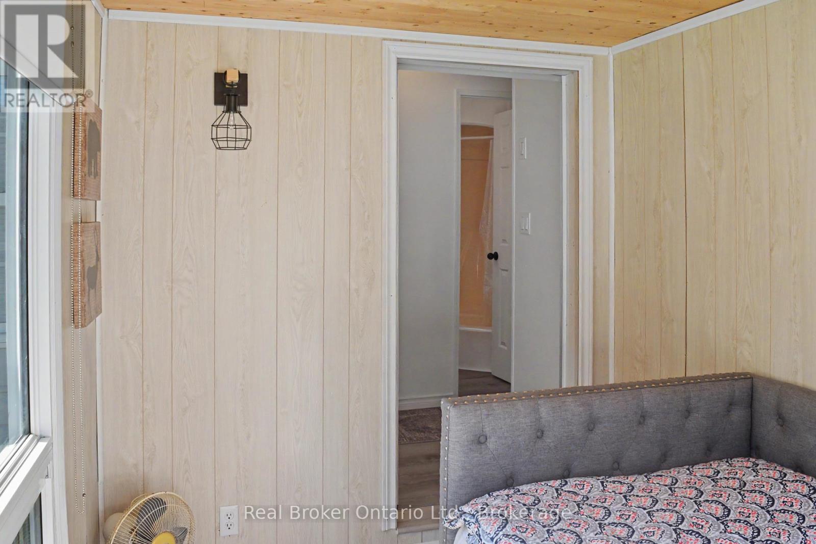 13 Southline Avenue, Huron-Kinloss, Ontario  N2Z 2X5 - Photo 33 - X13275746